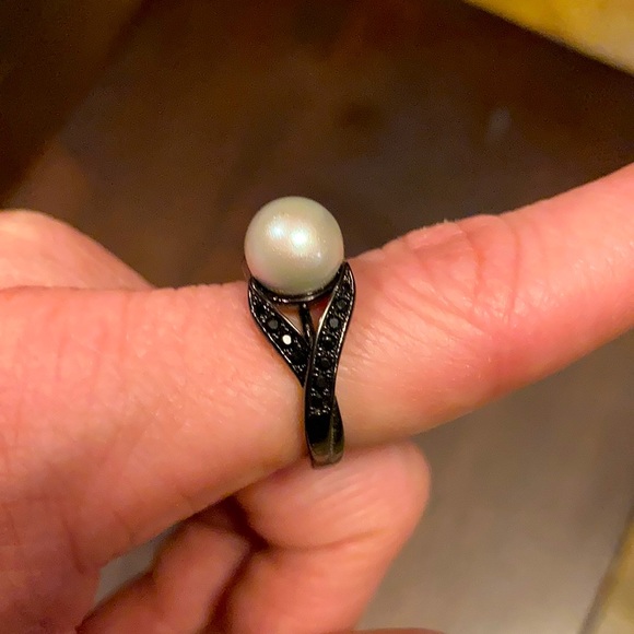 Fragrant Jewels Jewelry 25 All Fragrant Jewels Rings Poshmark